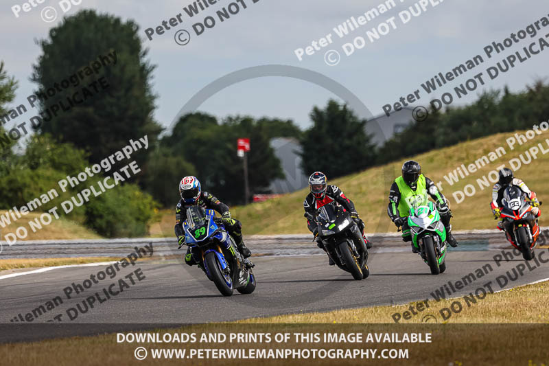 enduro digital images;event digital images;eventdigitalimages;no limits trackdays;peter wileman photography;racing digital images;snetterton;snetterton no limits trackday;snetterton photographs;snetterton trackday photographs;trackday digital images;trackday photos